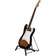 Ultimate Support JS-AG75 A-Frame Guitar Stand Online Hot Sale