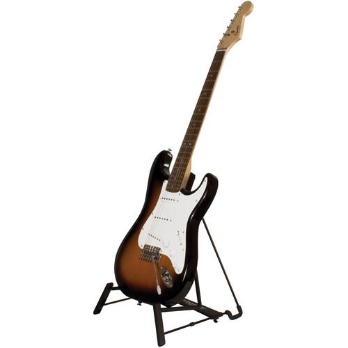 Ultimate Support JS-AG75 A-Frame Guitar Stand Online Hot Sale