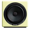 Avantone Pro AV-AM Powered Single Studio Monitor (Cream, Single) - 5.25  For Discount