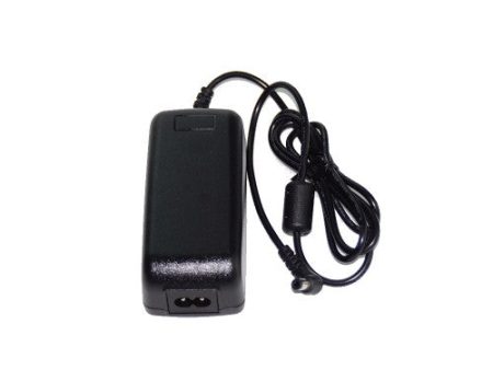 Audio-Technica AD-SA1230XA Power Supply For Atw-Chg3 And Atw-Chg3N Chargers Cheap