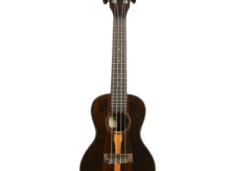 Kala ZIRICOTE Concert Ukulele Online now