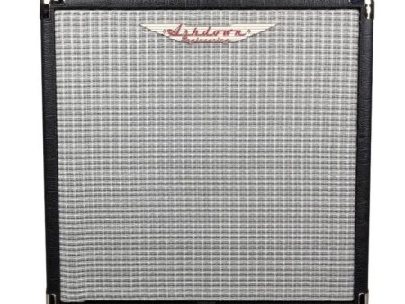 Ashdown STUDIO-10 50W 1x10  Bass Combo For Discount