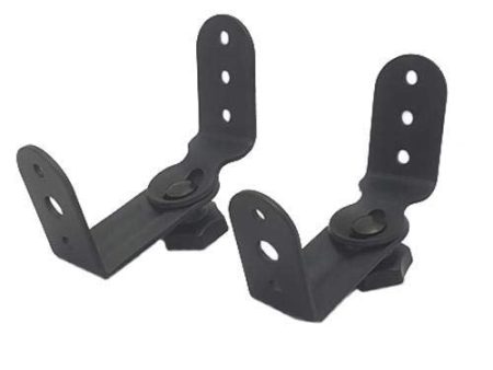 AMX BS-03 Swivel Speaker Mounts Online