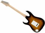 Ibanez AT100CLSB Electric Guitar (Sunburst) on Sale