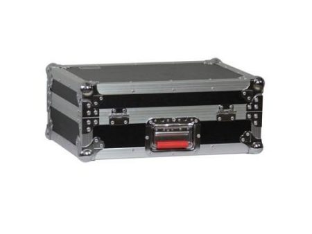 Gator G-TOUR MIX 12 Case for Pioneer DJM 800 & 12  Mixers Online