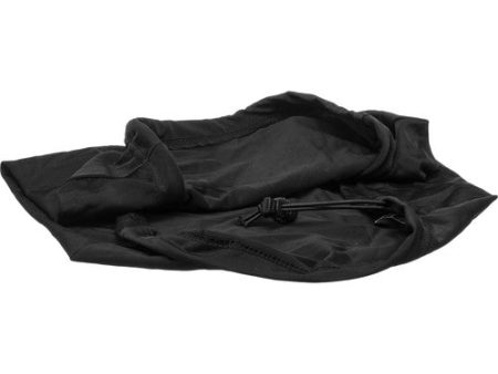 Gator GMC2222 Stretchy Mixer Recording Gear Dust Cover for Mixers Recorders up to 22 x 22 x 6  Fashion