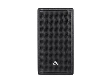 Axiom ED60P Compact Passive Speaker - 6  Hot on Sale