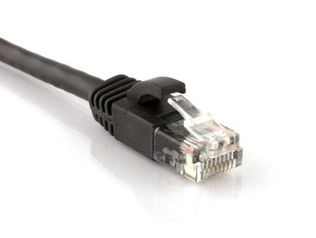 Digiflex DNC-C6-PATCH-3 3 Cat6 Cable - 3 Foot on Sale