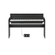 Korg LP-180 Digital Piano - Black Online Hot Sale