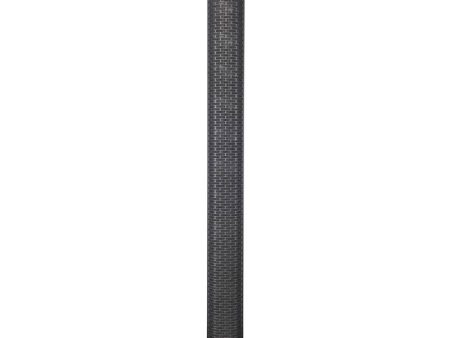 Axiom AX12C Column Line Array 12X3,5  Passive Fashion