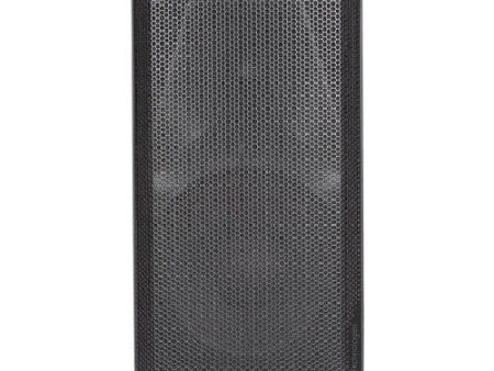 Db Technologies OPERA Active Speaker - 12  For Sale