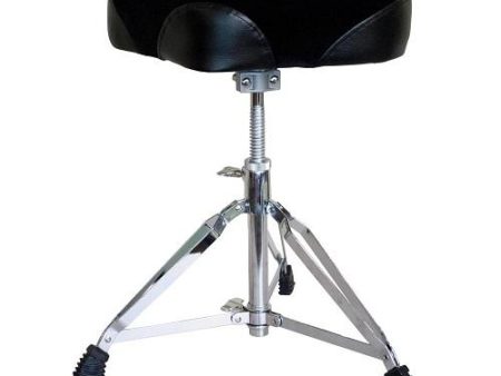 Westbury DT1000 Drum Throne For Sale