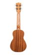 Kala KA-SLNG Soprano Ukulele Cheap