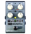 Source Audio SA249 C4 synth Pedal For Cheap