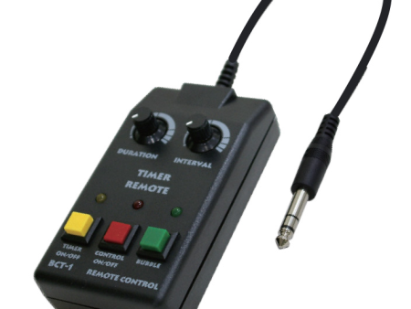 Antari BCT-1 Timer Remote Online Sale