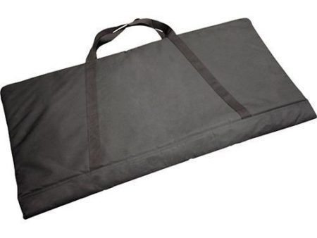 Gator GKBE-49 Economy Keyboard Bag - 49-Key Sale