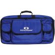 Novation MININOVA BAG Gig Bag For Mininova Synth Blue Online Sale