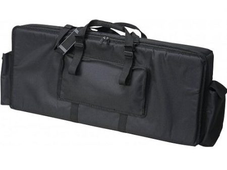 Levy s EM522DX Keyboard Bag (52 x 16 x 4) - 76 Notes on Sale