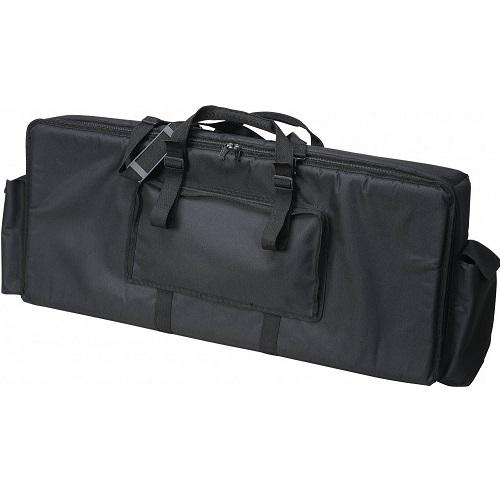 Levy s EM522DX Keyboard Bag (52 x 16 x 4) - 76 Notes on Sale