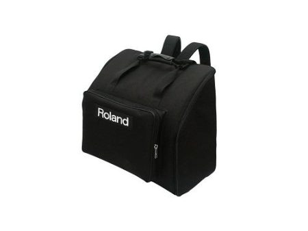 Roland BAGFR-3 Bag For Fr-3 For Cheap