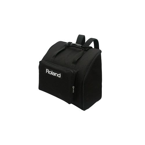 Roland BAGFR-3 Bag For Fr-3 For Cheap