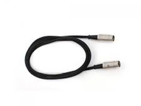 Digiflex NMIDI-15 Midi Cable - 15 Foot Cheap