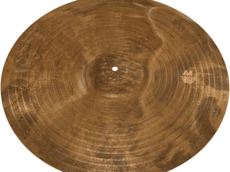 Sabian 22080A AA Apollo Ride Cymbal - 20  on Sale