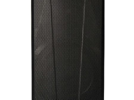 Db Technologies B-HYPE Active Speaker - 15  Online