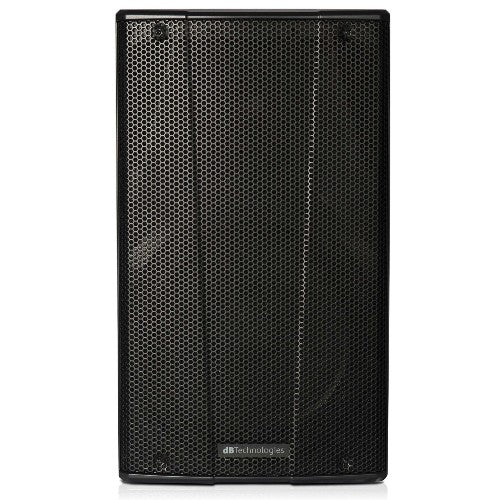 Db Technologies B-HYPE Active Speaker - 15  Online