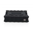 Gator G-PRO-2U-19 Rotationally Molded Rack Case - 2U, 19  Deep Discount