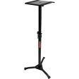 Ultimate Support JS-MS70+ Jamstands Series Studio Monitor Stands (Pair) Online