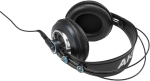 AKG K240 MKII Studio Headphones Sale