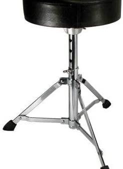 Westbury DT500 Drum Throne Sale