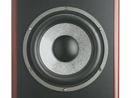 Focal SUB6 Powered Studio Subwoofer (Single) - 11  Cheap