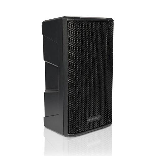 Db Technologies B-HYPE Active Speaker - 15  Online