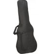 Levy s EM7P Polyester Gig Bag For Electric Guitar Fashion