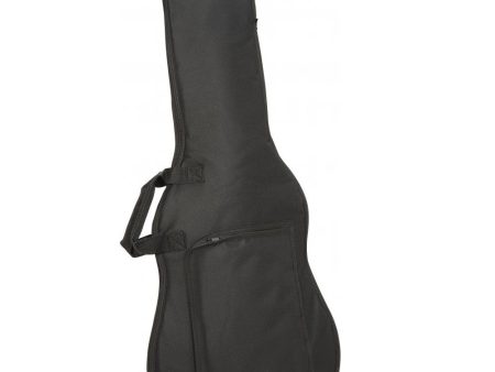 Levy s EM7P Polyester Gig Bag For Electric Guitar Fashion