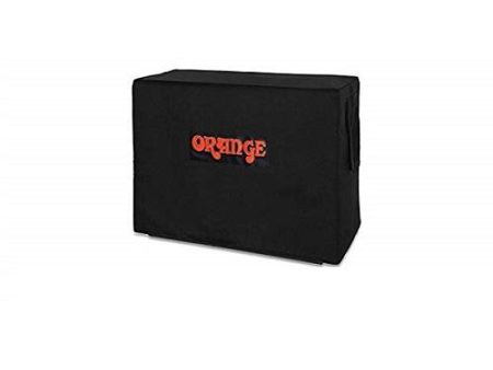 Orange MC-CVR-212-COMB Cover For 2X12 Cabinets For Sale