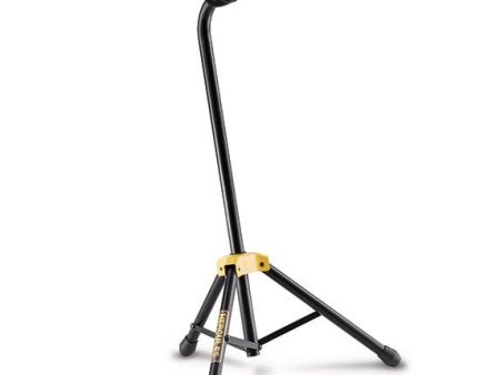 Hercules DS520B Trombone Stand For Discount