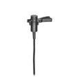 Audio-Technica AT831CH Cardioid Condenser Lavalier Microphone Cheap