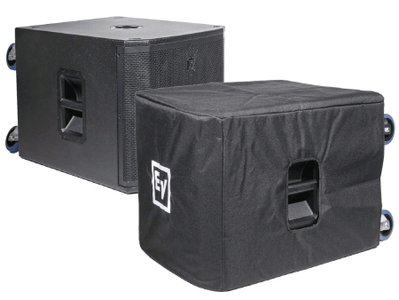 Electro-Voice ETX-15SP-CVR Padded Cover for ETX-15SP Cheap