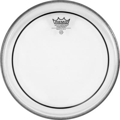 Remo PS-0312-00 12 inch Pinstripe Batter For Sale