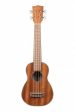 Kala KA-SLNG Soprano Ukulele Cheap