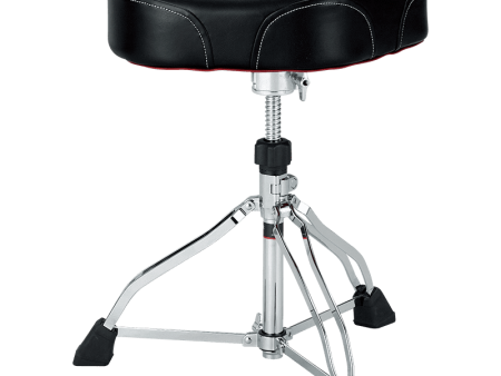 Tama HT730B Ergo-Rider Trio Online