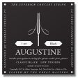 Augustine BK3G Bk Clas Nyl G-3-Single Discount