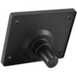 Alesis MODULE MOUNT E-Percussion Module Mount Online