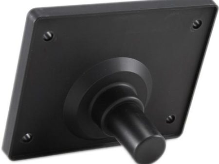 Alesis MODULE MOUNT E-Percussion Module Mount Online