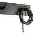 On-Stage CM200 Cable Management System Cable Management System Fashion