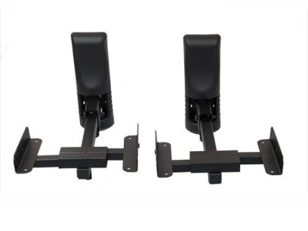 AMX BS-09 Wall Mount For Speakers Supply