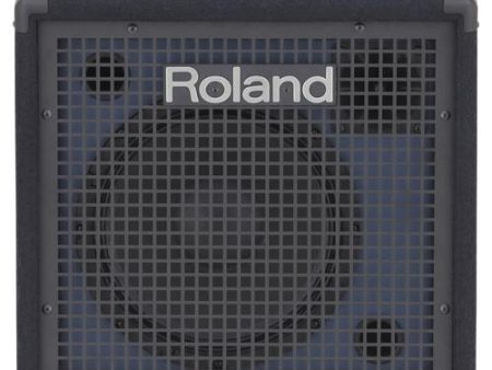 Roland KC-80 3-Ch Mixing Keyboard Amplifier Online